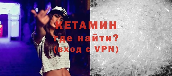 дмт Ельня