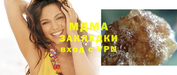 дмт Ельня