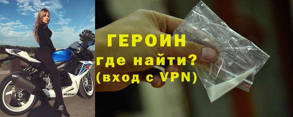 дмт Ельня