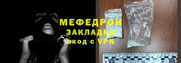 дмт Ельня