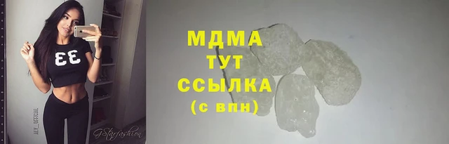 стафф Елизово