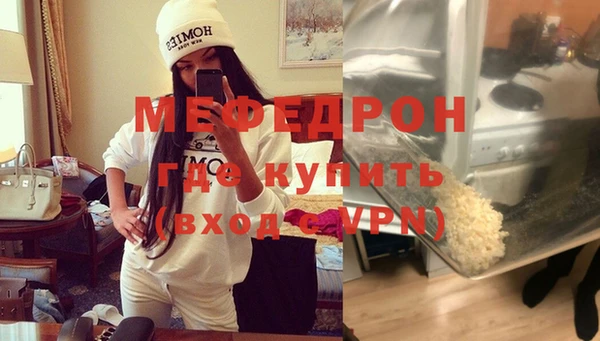 дмт Ельня