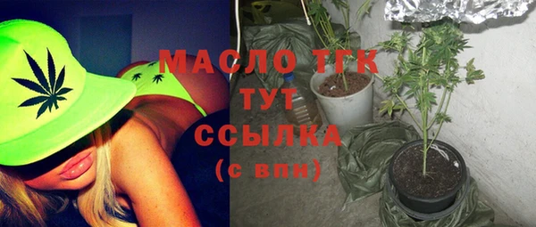стафф Елизово