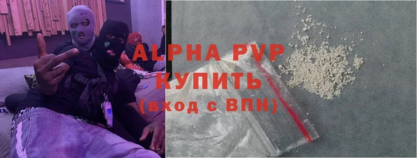 дмт Ельня