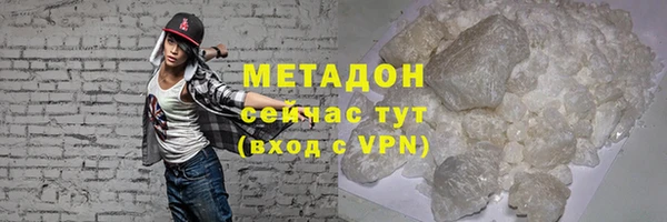 дмт Ельня