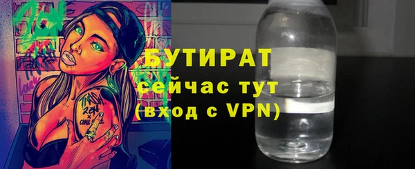 дмт Ельня